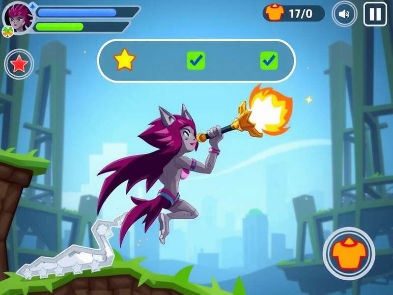 Vibrant Havoc Hero India Download Statistics